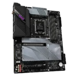 GIGABYTE Z690 AORUS PRO ATX Motherboard - Image 5