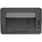 HP Laser 107a Laser Printer - Image 2