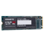 GIGABYTE 512GB M.2 PCIe SSD - Image 3