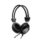 A4TECH 3.5mm HS19 Headphone