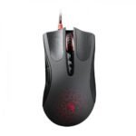 A4TECH A90 BLOODY WIRED INFRARED MICRO SWICTH GAMING MOUSE