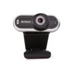 A4TECH Full HD Webcam PK-920H 16 Mega Pixel