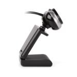 A4TECH Full HD Webcam PK-920H 16 Mega Pixel - Image 2