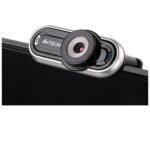A4TECH Full HD Webcam PK-920H 16 Mega Pixel - Image 3