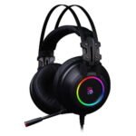 A4TECH G528C Bloody RGB 7.1 Gaming Headphone