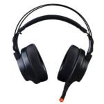A4TECH G528C Bloody RGB 7.1 Gaming Headphone - Image 2