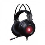 A4TECH Gaming G525 Bloody Virtual 7.1 Surround Sound Headphone