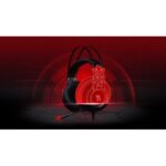 A4TECH Gaming G525 Bloody Virtual 7.1 Surround Sound Headphone - Image 2