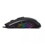 A4TECH P91S Bloody  RGB Gaming Mouse - Image 3