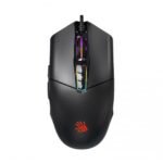 A4TECH P91S Bloody  RGB Gaming Mouse