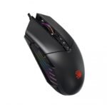 A4TECH P91S Bloody  RGB Gaming Mouse - Image 2