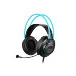 A4TECH Stereo FH200i 3.5mm Headphone - Image 3