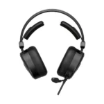 A4tech MC750 Bloody ANC RGB USB Gaming Headphone - Image 3