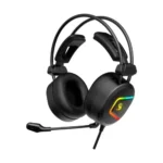 A4tech MC750 Bloody ANC RGB USB Gaming Headphone