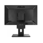 ASUS BE229QLBH 21.5 Inch FHD IPS Business Monitor - Image 2