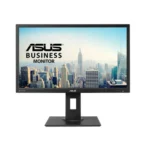 ASUS BE229QLBH 21.5 Inch FHD IPS Business Monitor