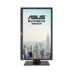 ASUS BE229QLBH 21.5 Inch FHD IPS Business Monitor - Image 3