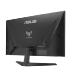 ASUS TUF Gaming VG279Q3A 27 Inch IPS 180HZ FHD Gaming Monitor - Image 2