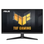 ASUS TUF Gaming VG279Q3A 27 Inch IPS 180HZ FHD Gaming Monitor