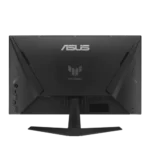 ASUS TUF Gaming VG279Q3A 27 Inch IPS 180HZ FHD Gaming Monitor - Image 3
