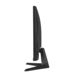 ASUS TUF Gaming VG279Q3A 27 Inch IPS 180HZ FHD Gaming Monitor - Image 4