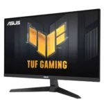 ASUS TUF Gaming VG279Q3A 27 Inch IPS 180HZ FHD Gaming Monitor - Image 5