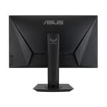 ASUS TUF Gaming VG279QM 27 Inch HDR G-SYNC Gaming Monitor - Image 4
