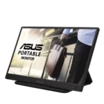 ASUS ZenScreen MB166C 15.6 Inch Full HD Portable USB Monitor - Image 3