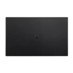 ASUS ZenScreen MB166C 15.6 Inch Full HD Portable USB Monitor - Image 4