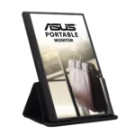 ASUS ZenScreen MB166C 15.6 Inch Full HD Portable USB Monitor - Image 5