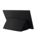 ASUS ZenScreen MB166C 15.6 Inch Full HD Portable USB Monitor - Image 6