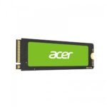 Acer 128GB M.2 NVMe FA100 PCIe Gen3 x 4 SSD - Image 4