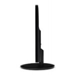 Acer 19.5 Inch AOPEN 20CH1Q LED Monitor - Image 2