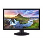 Acer 19.5 Inch AOPEN 20CH1Q LED Monitor