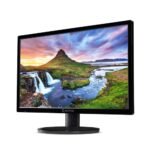 Acer 19.5 Inch AOPEN 20CH1Q LED Monitor - Image 3