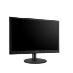 Acer EB192Q 18.5inch HD Monitor - Image 6