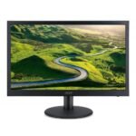 Acer EB192Q 18.5inch HD Monitor