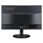 Acer EB192Q 18.5inch HD Monitor - Image 2