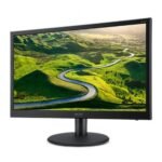Acer EB192Q 18.5inch HD Monitor - Image 3