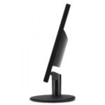 Acer EB192Q 18.5inch HD Monitor - Image 4