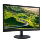 Acer EB192Q 18.5inch HD Monitor - Image 5
