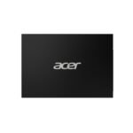 Acer RE100 128GB 2.5inch SATA lll SSD
