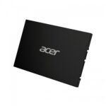 Acer RE100 128GB 2.5inch SATA lll SSD - Image 2