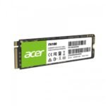 Acer SSD FA100 256GB M.2 NVMe PCIe Gen3 x 4 - Image 4