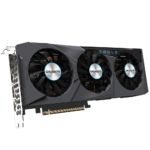 GIGABYTE GeForce RTX 3070 Eagle OC 8GB Graphics Card - Image 2