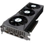 GIGABYTE GeForce RTX 3070 Eagle OC 8GB Graphics Card - Image 3