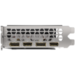 GIGABYTE GeForce RTX 3070 Eagle OC 8GB Graphics Card - Image 4