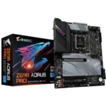 GIGABYTE Z690 AORUS PRO ATX Motherboard