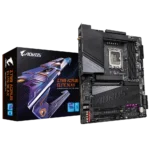 GIGABYTE Z790 AORUS ELITE AX ATX Motherboard