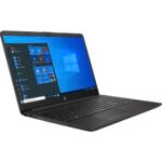 HP 15.6" FHD 250 G8 Core i3 11th Gen 8GB RAM  Laptop - Image 3